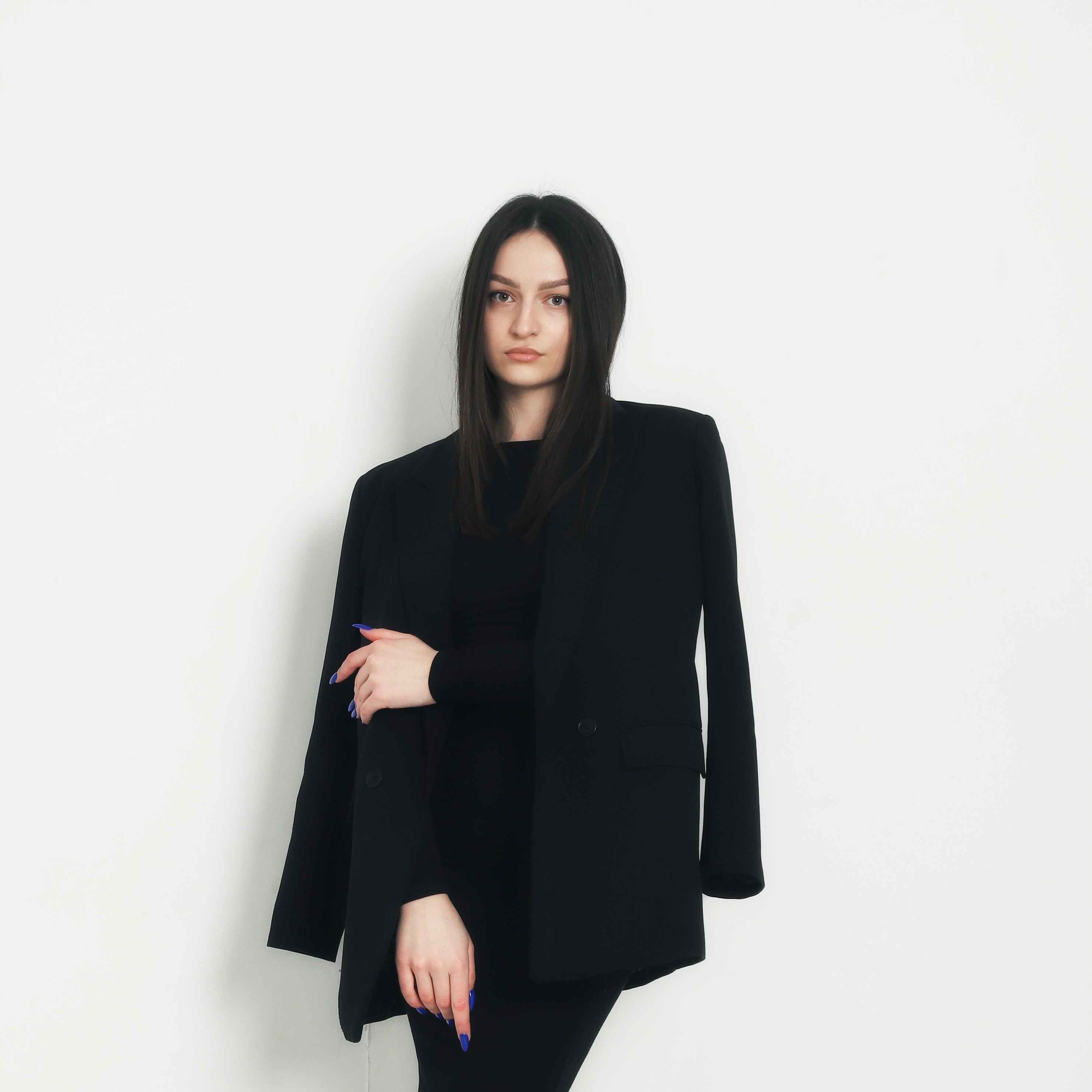 Donțu Andreea