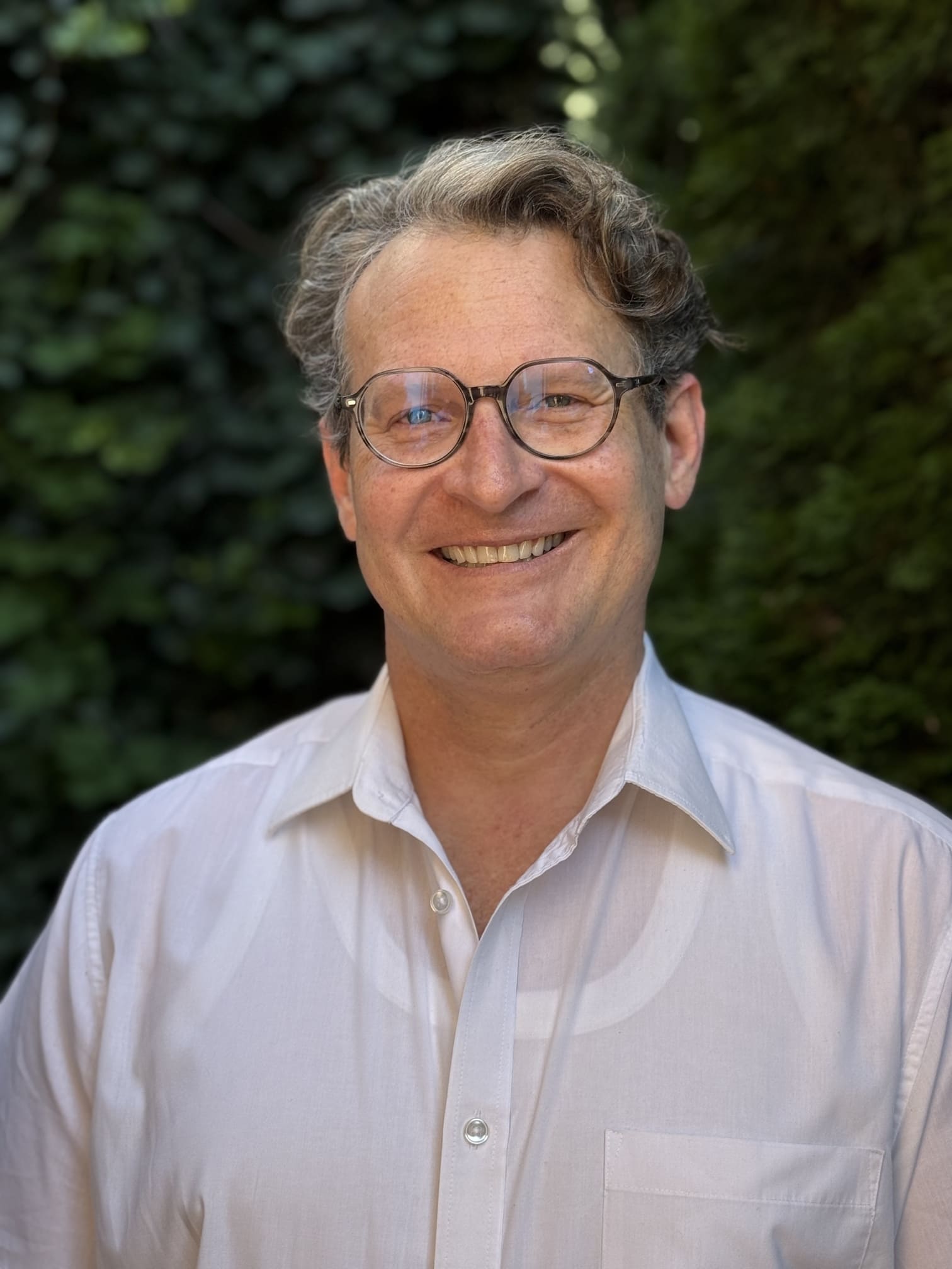 Gerrit Maritz