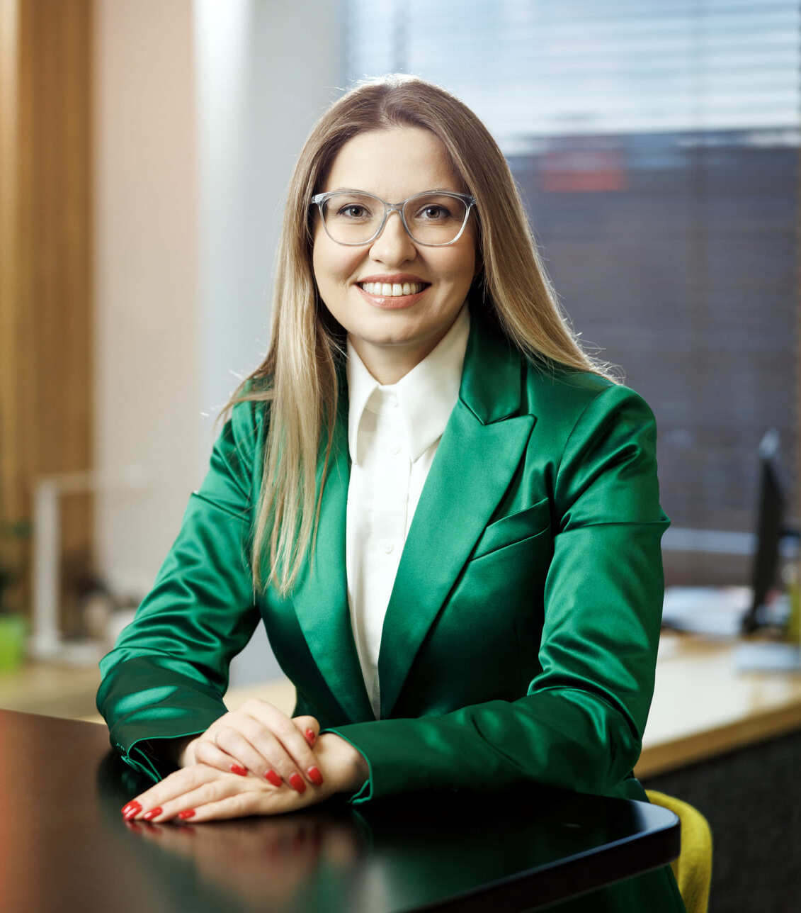 Olga Surugiu