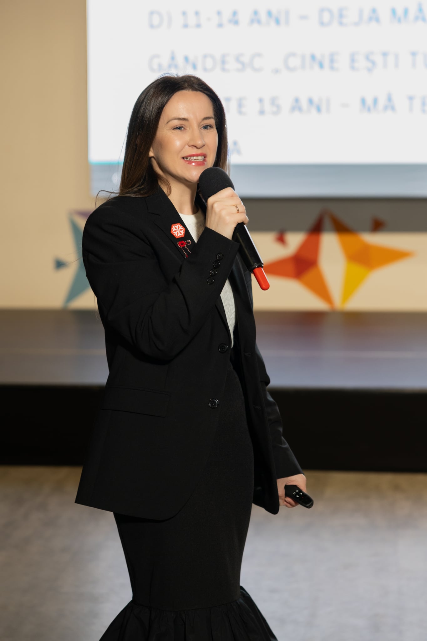 Tatiana Chiosa